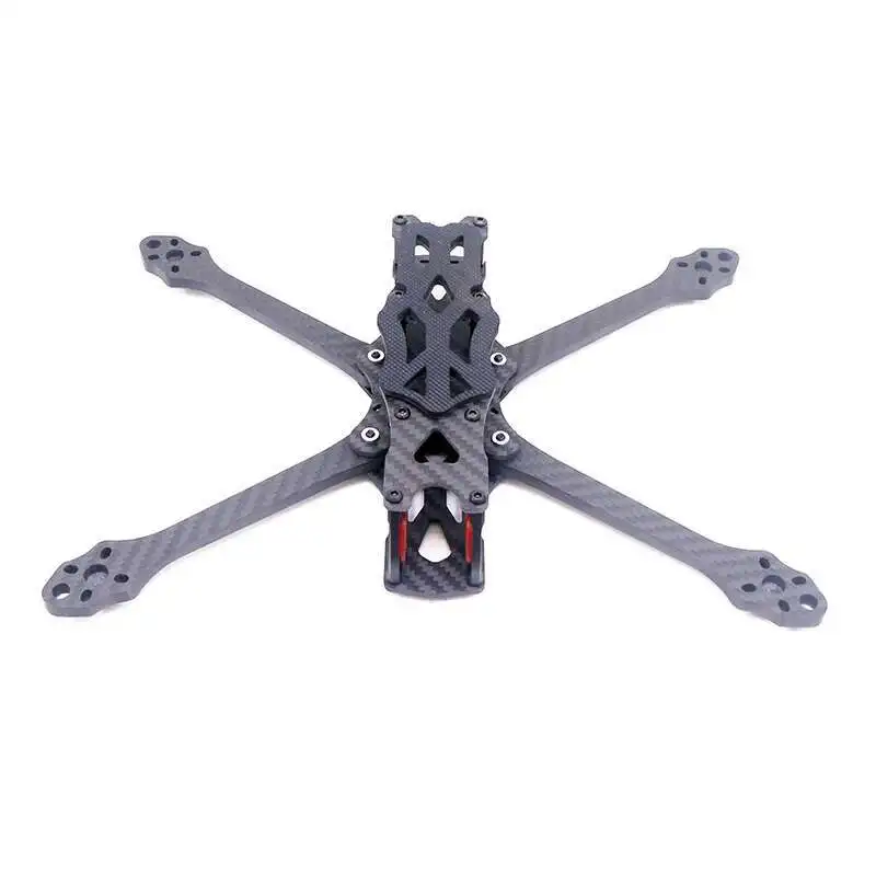 APEX EVO X 7 MAX FPV Drone Frame Kit - 7 pouces, 108.97€