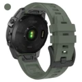 Style2 Army green