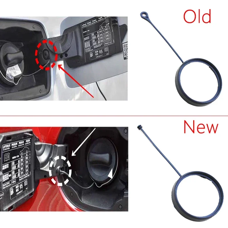 Oil Fuel Tank Cover Cap Cable Rope Ring Line A2214700605 For Mercedes Benz A B C E S GL-Class W176 W203 W204 W205 W211 W212 W221 fuel tank cover,fuel cap,fuel tank cap