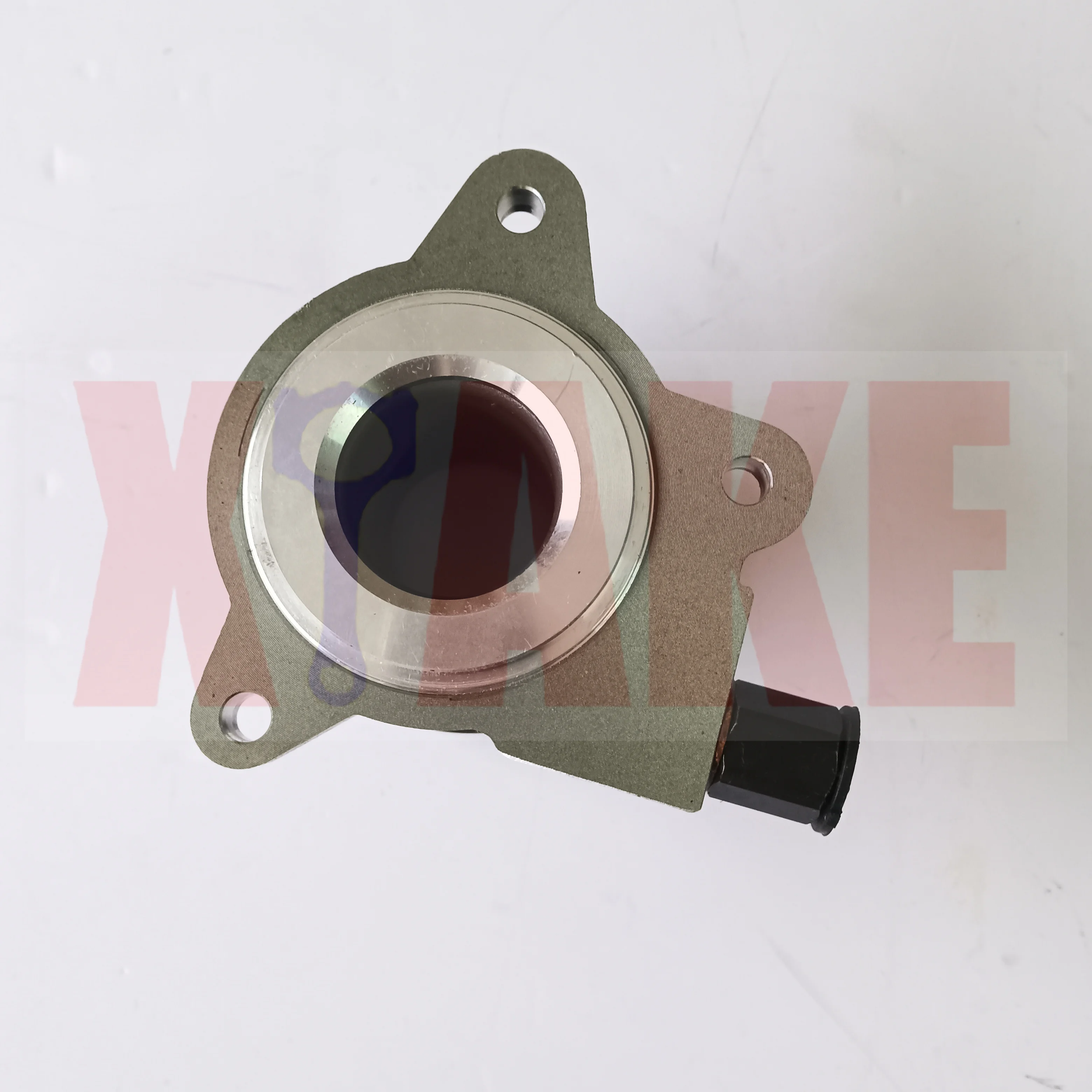 Hydraulic Release Bearing Clutch Bearing for JAC T6 Frison T6 Sollers ST6 2.0 Yunnei D19 43030-V7100