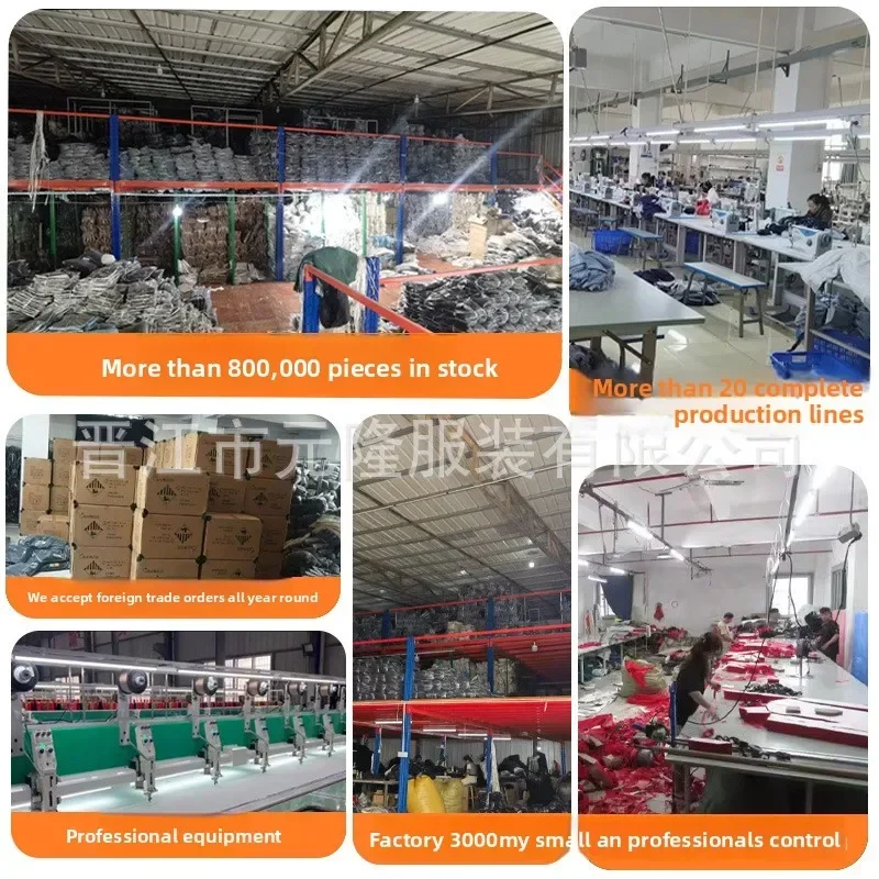 겨울 스탠드업 칼라 패딩 코트 - 유니섹스 루즈핏 양털 벨벳 두꺼운 따뜻한 트렌디 재킷