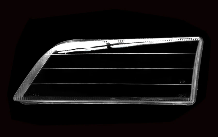 

Headlamp Cover Transparent Lampshade Headlight Shell Lens Plexiglass For Nissan Bluebird 2th Generation 2001 2002 2003