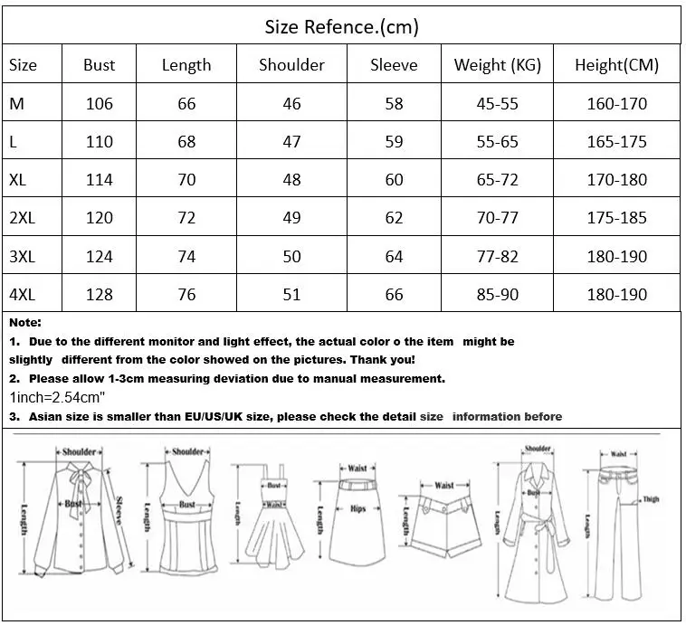 Men's Business Jacket 1