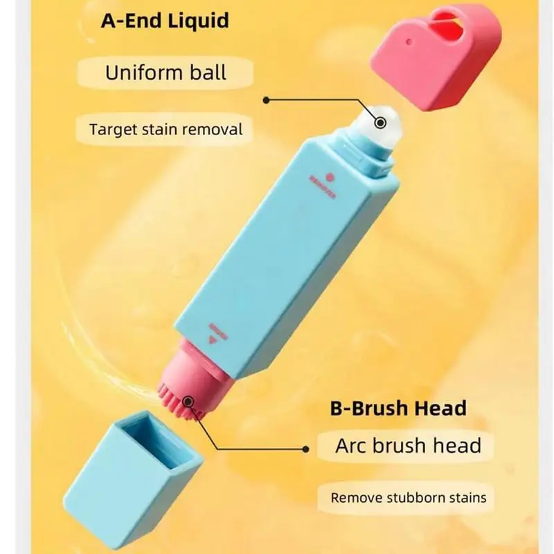 Slide image 87d2980e3fb243f192a8137fef98c522