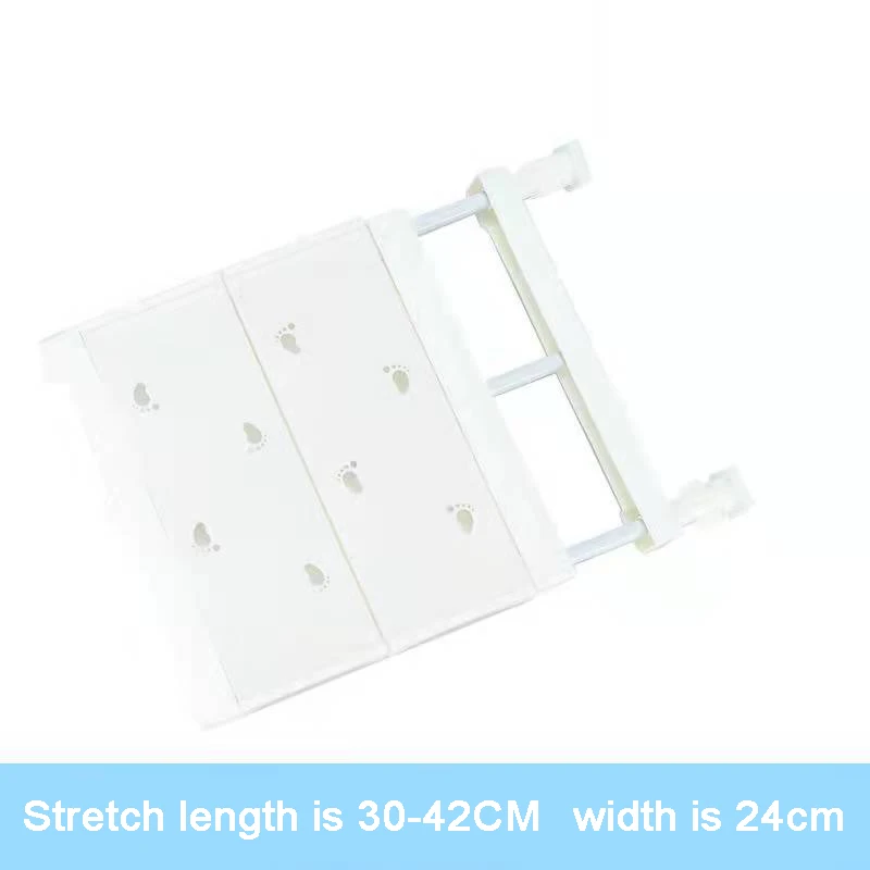 W24xL30-42cm