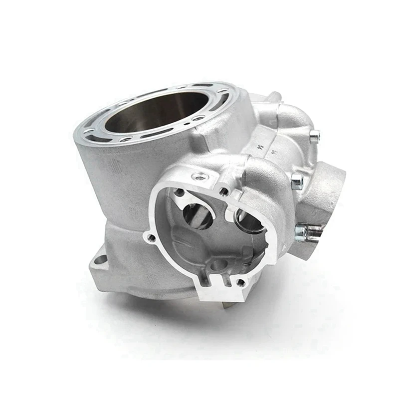 

Мотоцикл 72 мм блок цилиндров 55630038000 для Husqvarna TE TX XC XCW EXC 300