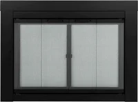 Ascot Small Black 1