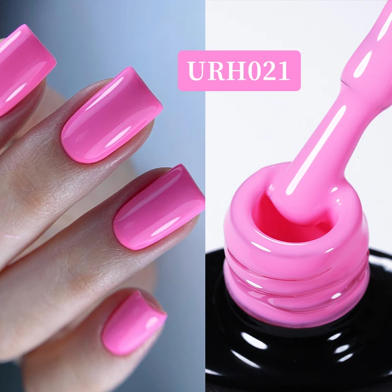 URH021
