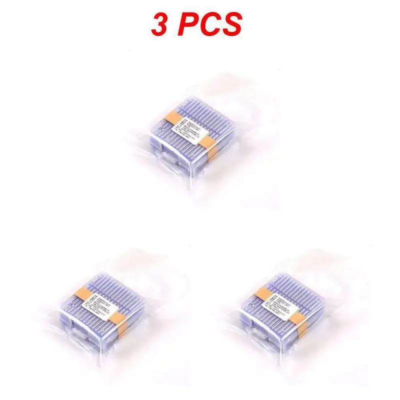 02 3pcs