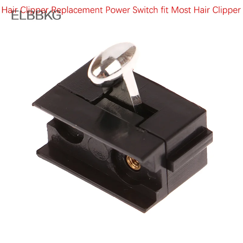 

1 шт., аксессуары для машинки для стрижки волос