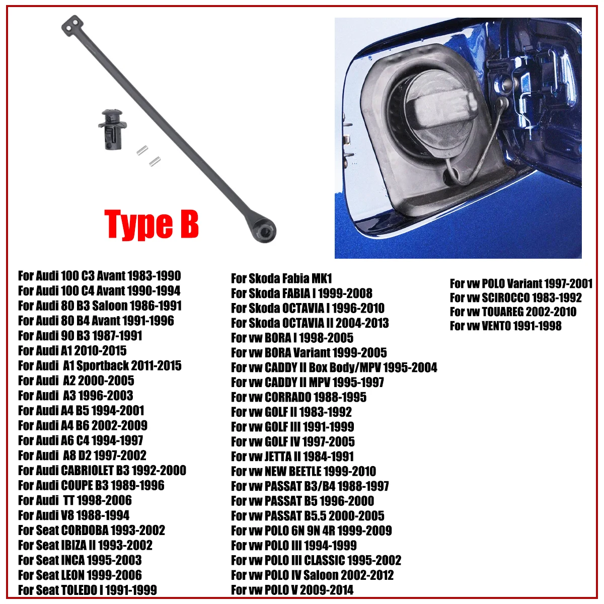 駐車距離レーダーセンサー Compatible With For Golf Cabriolet 2012 2013 2014 201 車用後退 パーキングレーダーパーキングセンサー Compatible With For Golf VII 2012 2013 2014 201