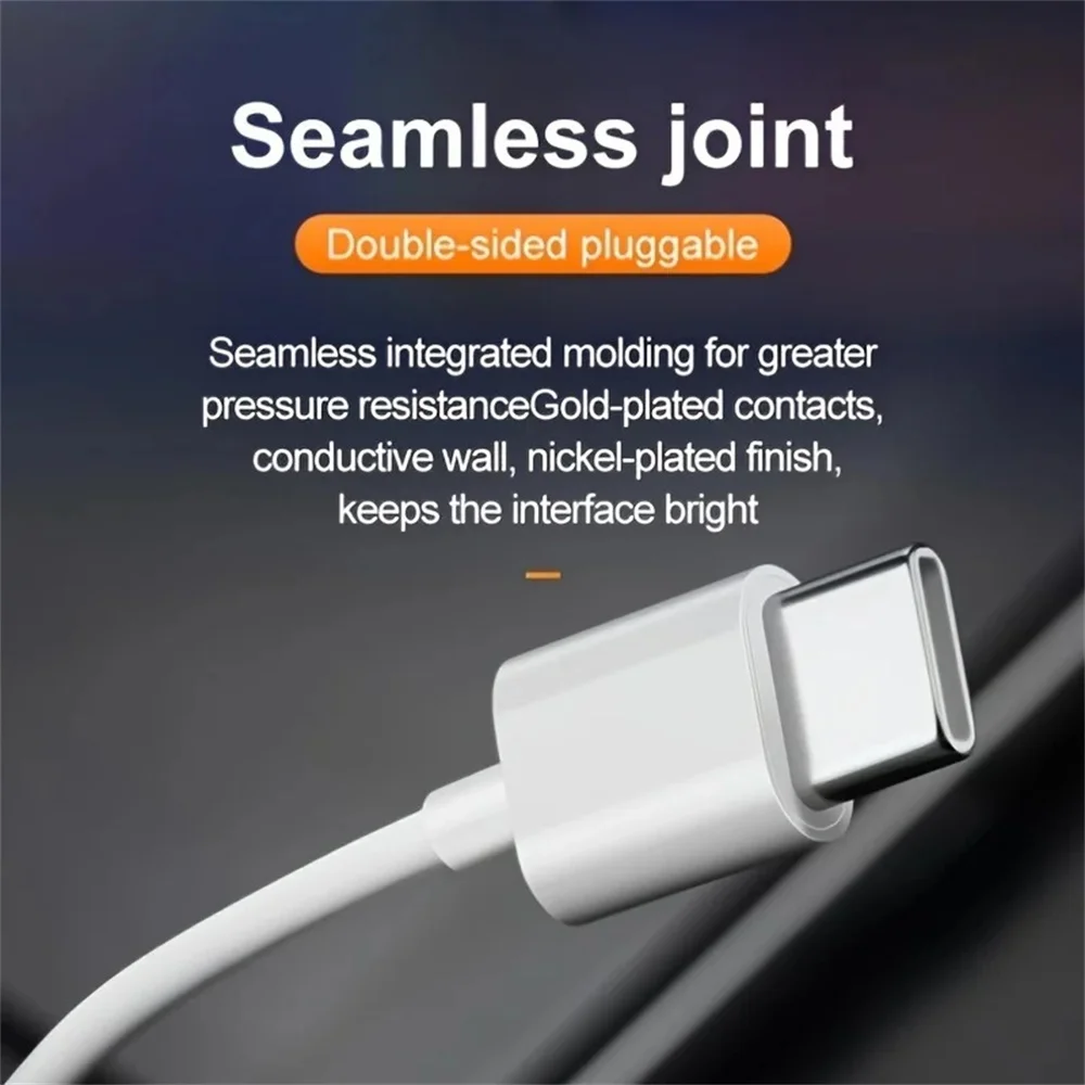 USB 타입-C to 3.5mm 헤드폰 어댑터 디지털 칩 (아이폰 15, 16, 삼성 갤럭시 S22, S21, S20 호환) 범용 USB C to AUX 케이블