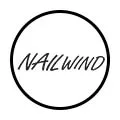 NAILWIND Beauty Nail Art Store