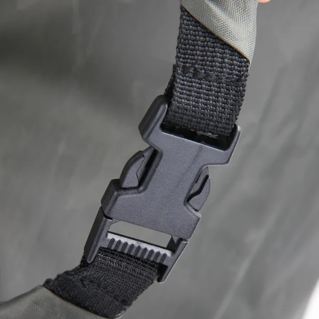 휴대용 방수 건조 가방