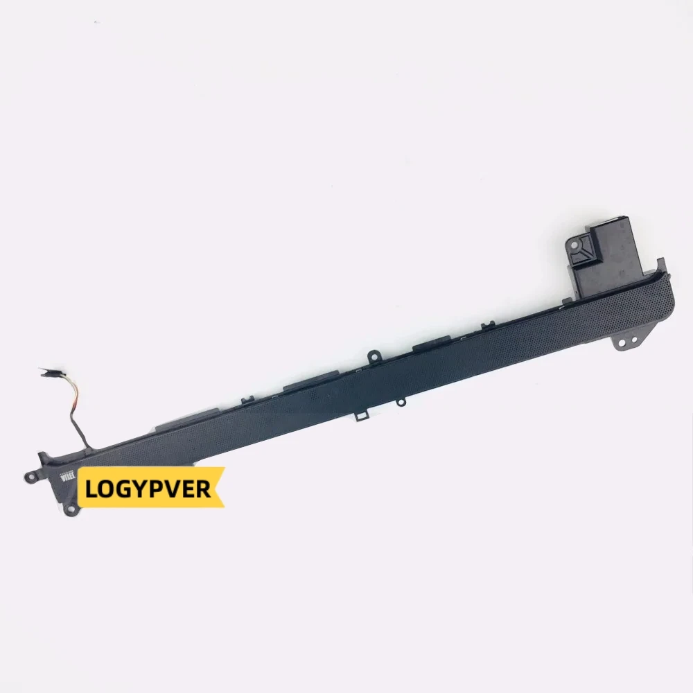

Новый комплект динамиков для ноутбука HP CQ62 G62-225NR CQ56 G62 внутренний левый и правый динамик