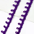 DarkPurple