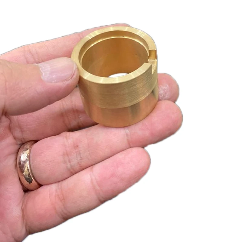 

Watch Movement Holder Anti-Scratch Watch Part Repair Accessory Tool For Watchmaker For Seiko 7S26, 7S36, 4R36 Movement