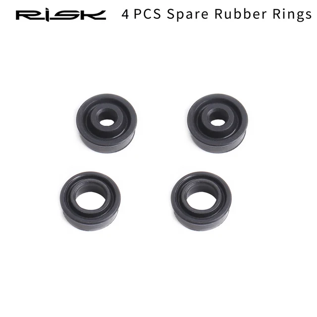 リスク-マウンテンバイクブレーキレバー,Shimano xt m8000 m7000