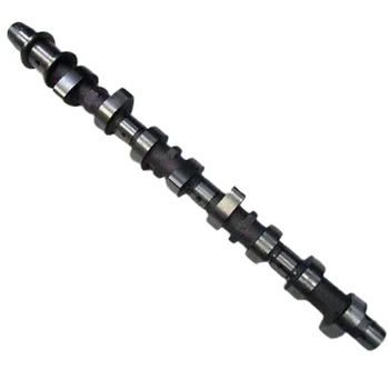 Camshaft 13501-54070 1350154070 Compatible with Toyota Engine 3L