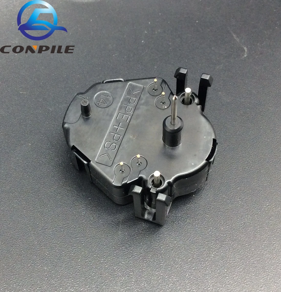 car instrument meter stepper motor for Toyota 4500 4700 prado Buick New