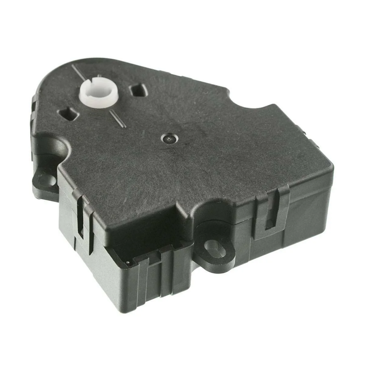   AC  ¦ ߿,  GMC 89018374 52495593 1573952