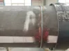 Oil And Gas Welding Equipment Mig Mag Pgmaw Orbital  Machine 2