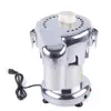 Commercial Heavy Duty Stainless Steel Juice Extractor Machine 3