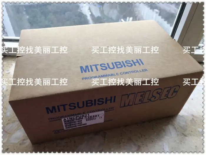 

Original Mitsubishi A1NCPUR21