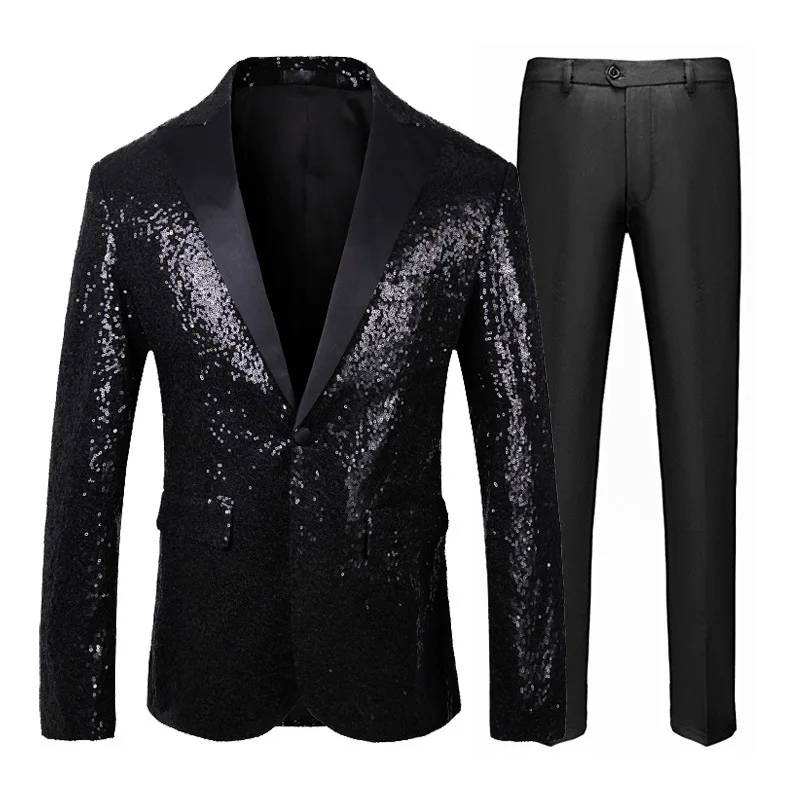 Рисунок 4 - Новинка 2024, шикарный брендовый