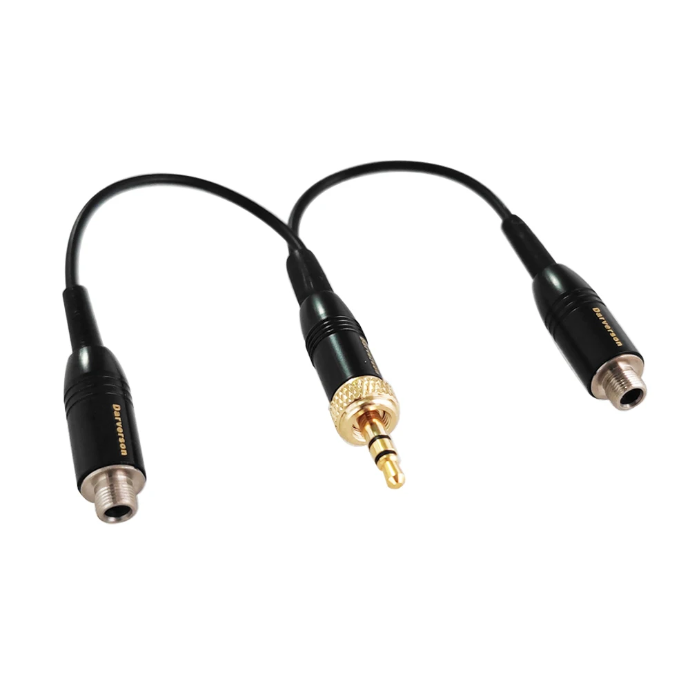  ۽ű ũ й  ̺,  ý ڵ ̾  , 3.5mm