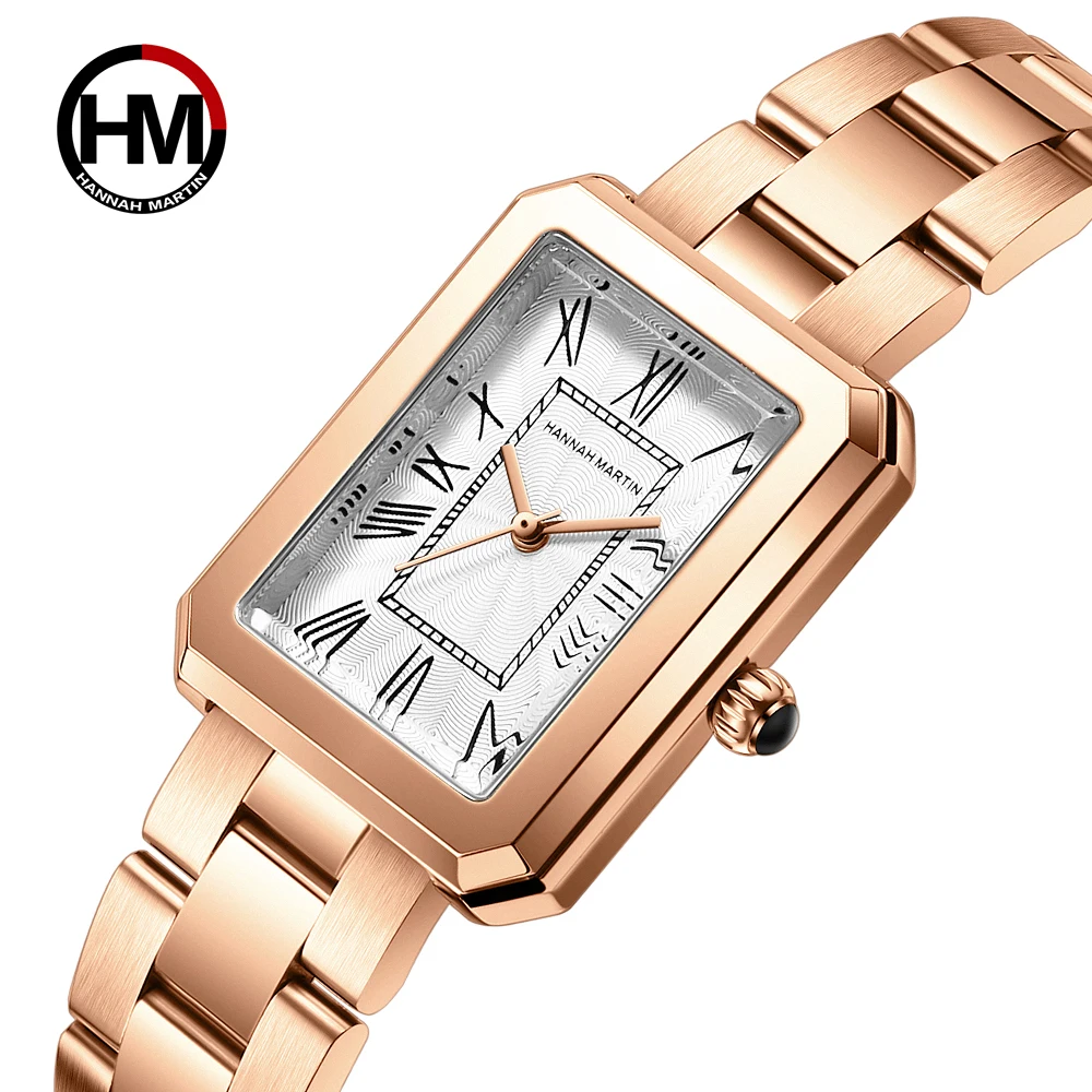 Luxury-Women-Watch-Original-Design-Japan-Imported-Miyota-Quartz ...