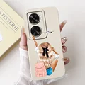 Case-c54