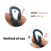 Medium Large Dog Leash 2M 3M Escape Proof No Pull Rope 1.8M for Big Dogs  Non Slip Rubber Dual Handles Pet Straps 3 Meters 5