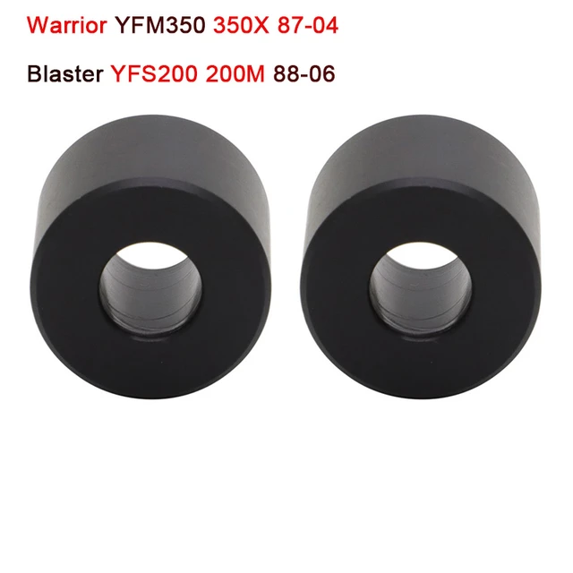 88 Yamaha Warrior 350 Chain Roller Sale Price