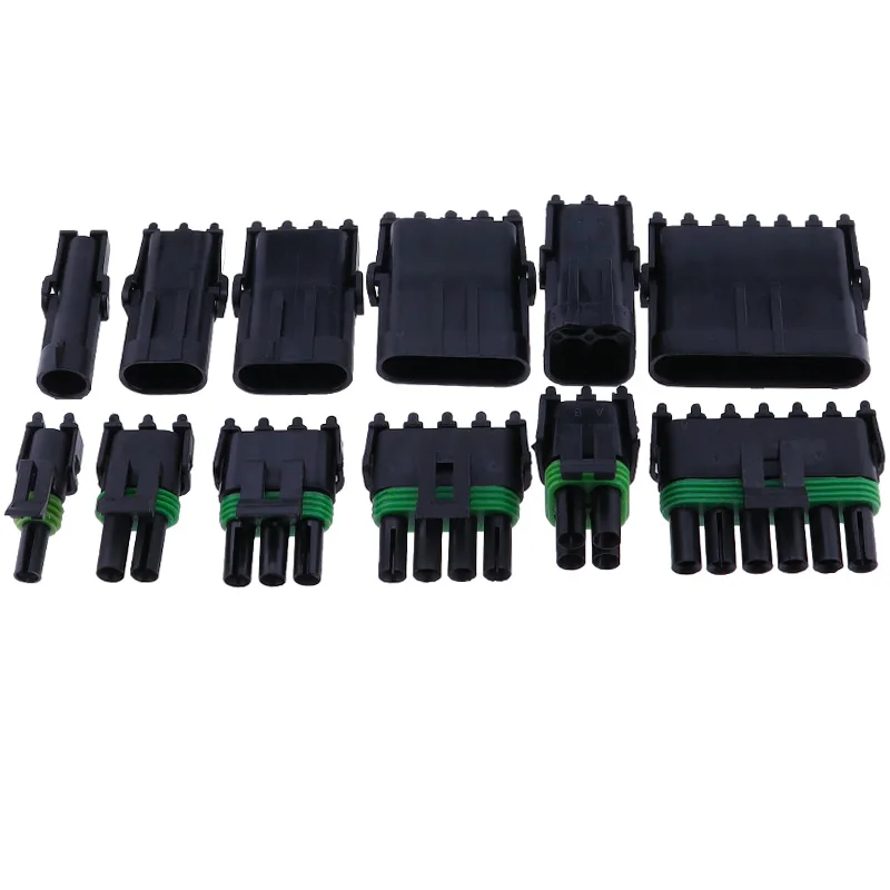 Slide image 04fe8253b5b44cfea11b5a127f34d371