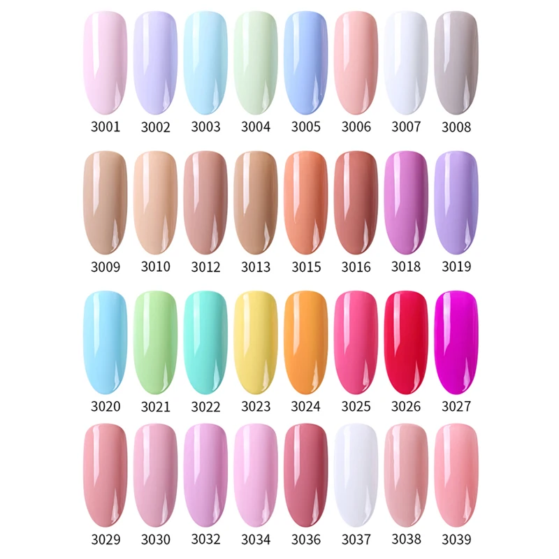 Cloubeute ?oⓒ≤† ?o¨?¶? ?EE? §? ał ?†§ I?E†u, Vernis I?¨ UV §? ?†?ⓒ?†u u, ?≤†a§ ?E? ał §? ?†§, 15ml