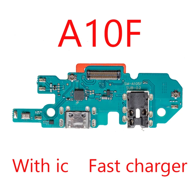 Samsung Galaxy A13 Fast Charging Cable  Samsung Galaxy A13 Usb Charger  Cable - 2pcs - Aliexpress