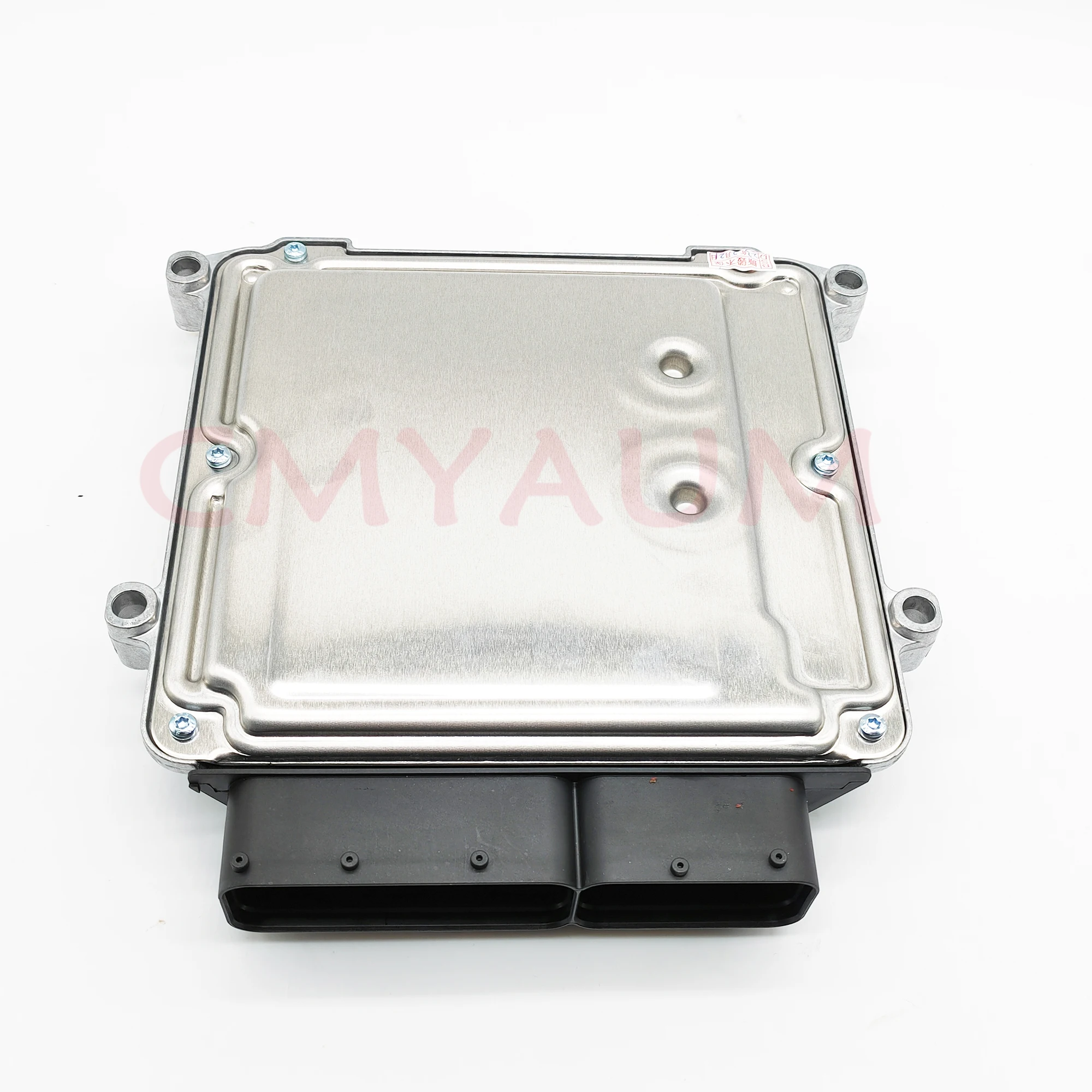 マツケン 39131-26BE2 Hyundai Accent 2008 ecm ecu computer | eBay