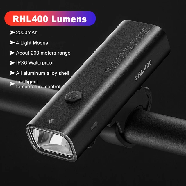 RHL400
