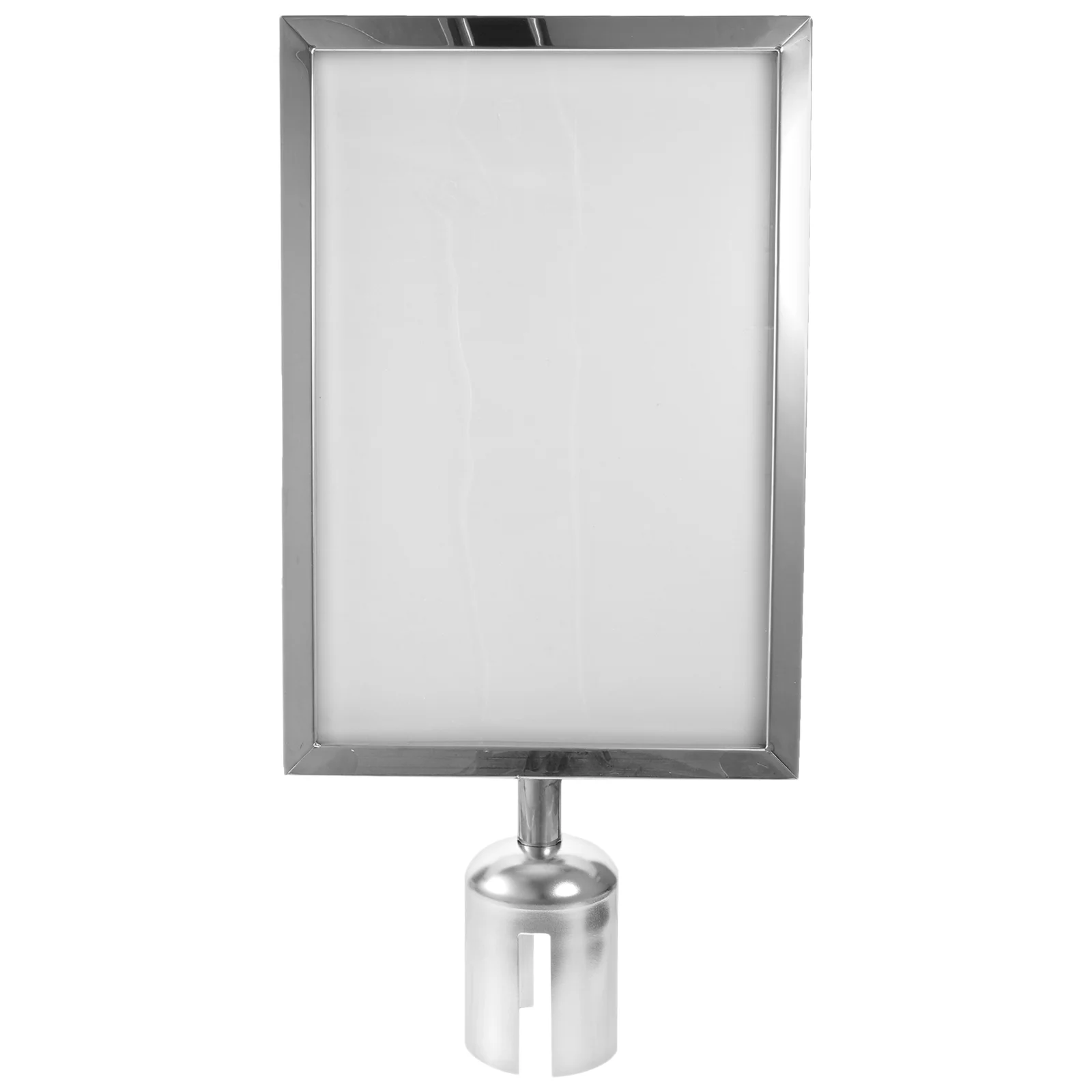 

Верхняя подставка-держатель для портрета с изображением знаков в рамке металлическая подставка-ремень для выдвижной подставки