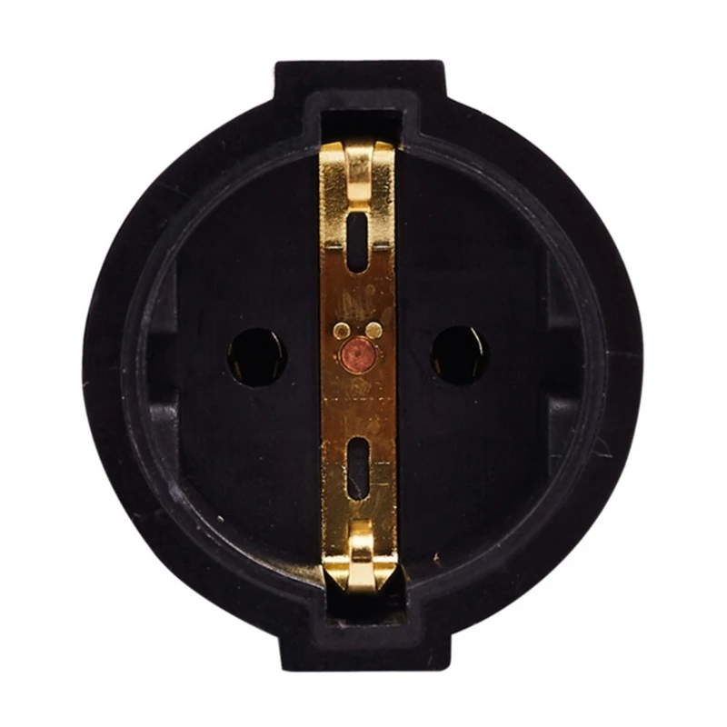 3  忡  ǥ 16A 250V   ġ   ÷-  ̾- ȯ ÷