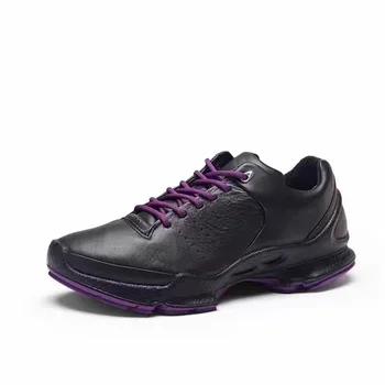 Trendy Casual Sports Shoes for All-Day Comfort and Style 2026 1