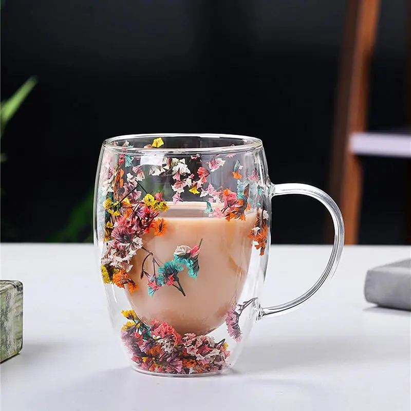 https://ae01.alicdn.com/kf/S9841cd156bd64f8c8c0752afba9a849bd/350ml-Double-Wall-Glass-Cup-Coffee-Mug-Trevel-Christmas-Flower-Tea-Milk-Breakfast-Mug-Gift-Heat.jpg