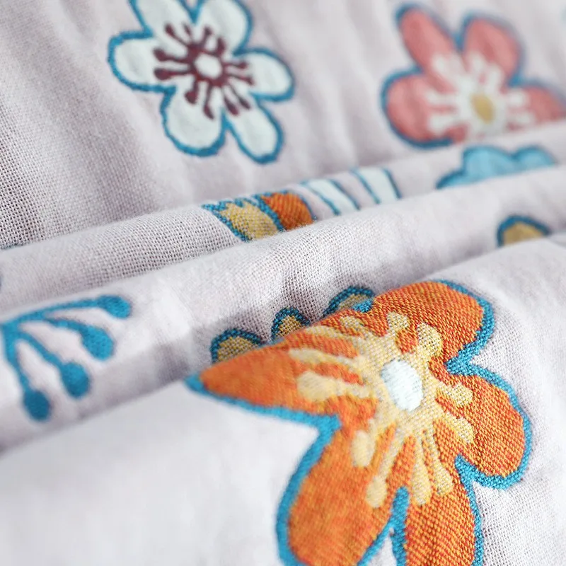 ������ �� �𽽸� ��ư ��� �̺� 150*200Cm 200*230cm ���� ���� ħ�� ���� ȣ�� ���� ���