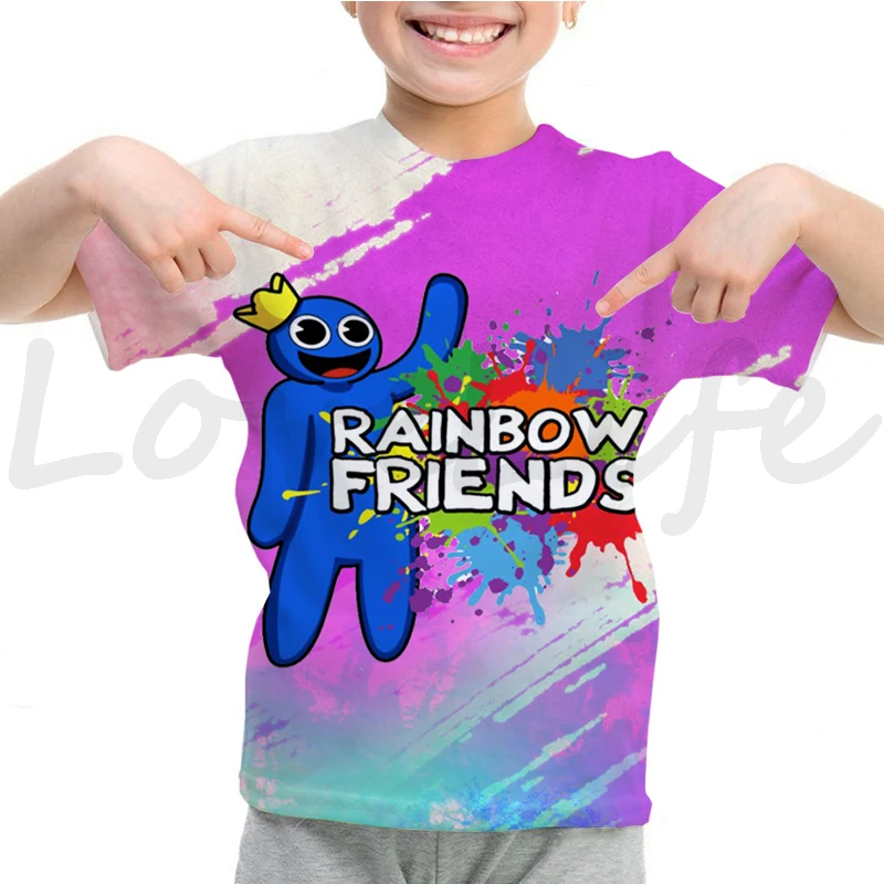 anime t-shirt Roblox Girl Follow for more cute&bad t-shirt