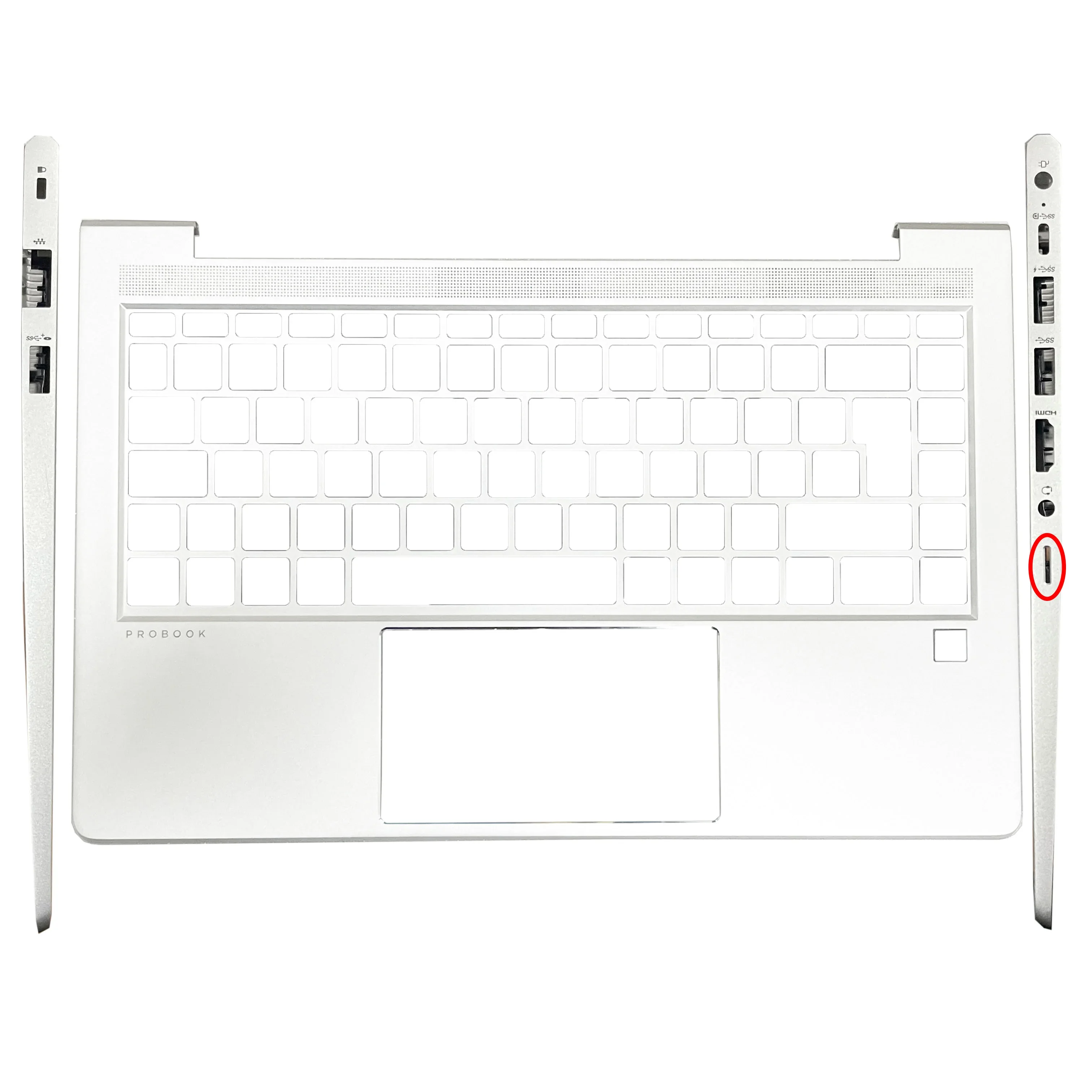 Computers e Electronics