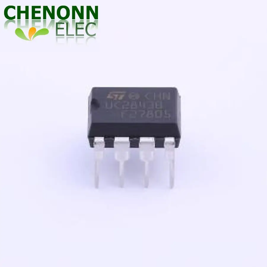 UC2843BN