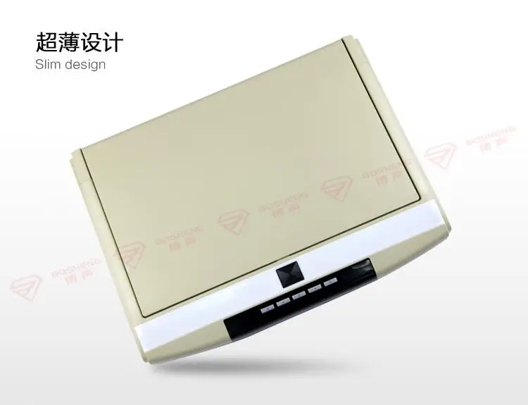 ο 15.6 ġ 1920*1080 HD ڵ   Ʈ LCD ȭ,  Ƽ̵   ÷ TV HDMII/USB/SD/MP5/FM