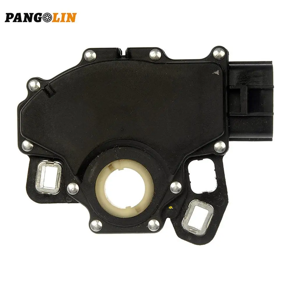 Automatic Transmission Neutral Safety Switch Range Sensor 4R70W for