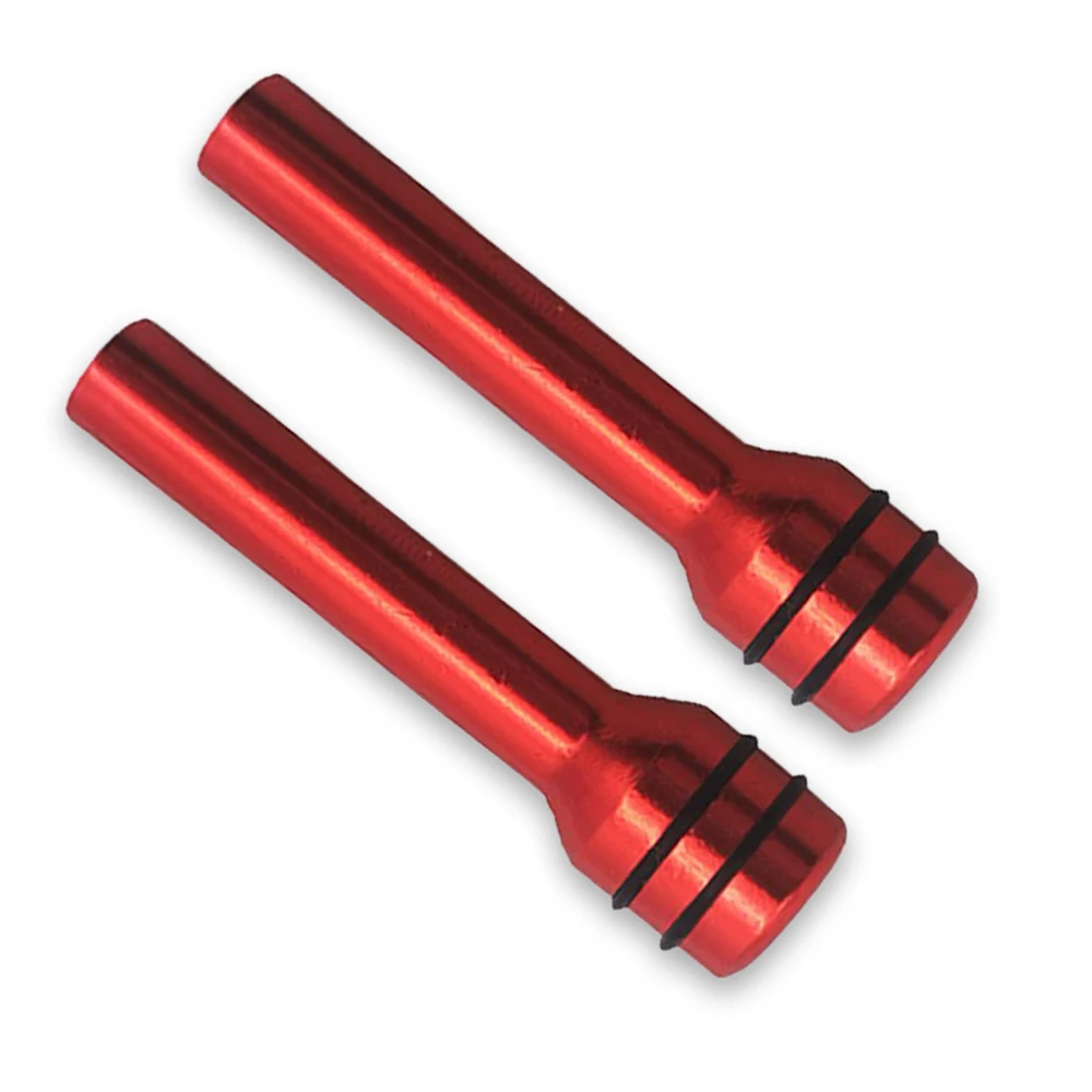 Рисунок 2 - Автомобильный Дверной замок из сплава